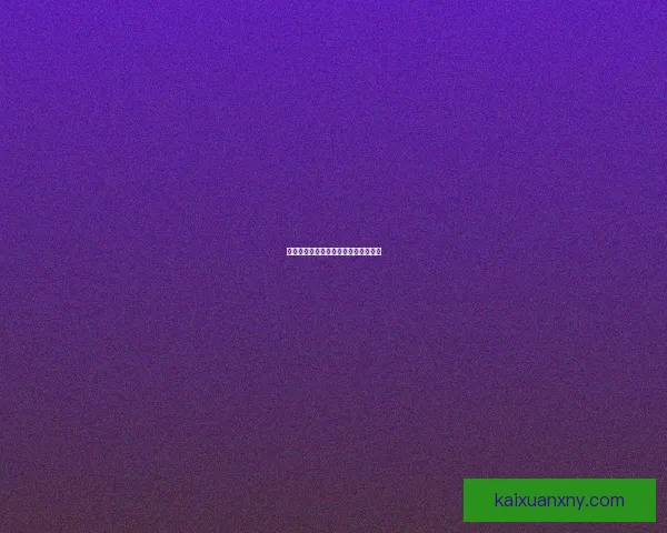 青春不打烊，漫画绘出我们的校园时光